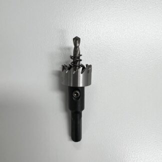 18.8mm Hole Saw for Steelmate Ultrasonic Sensors