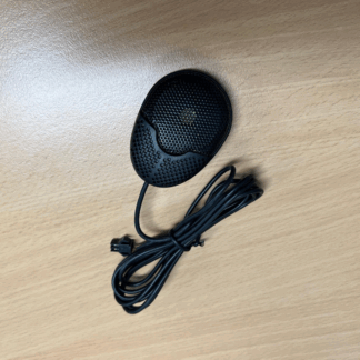 PTS400 - Replacement Buzzer