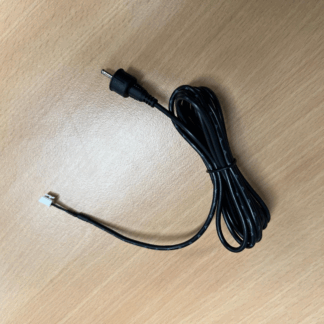 PTS411 – Replacement Cable